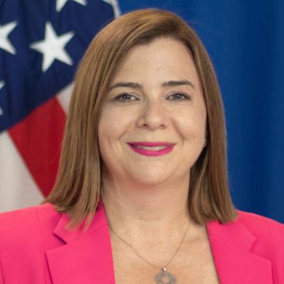 US Chargé d’Affaires highlights strong partnership in Qatar National Day message