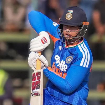 Revealed: Why BCCI made separate accommodation for India men at Asian Games while women stay in official facilities