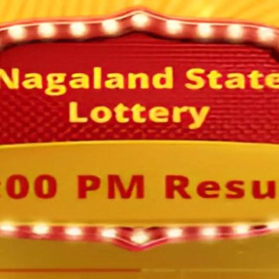 Nagaland Lottery Sambad result, 19.11.2025: Check Indus Godavari 1 PM, Regal 6 PM, & Pelican 8 PM lottery winning numbers & prizes today