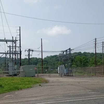 A 5-MW solar project is approved in Damascus Twp. What else could be coming to Wayne?