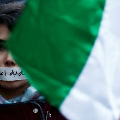 Charges of spying for Israel: Iran executes two more members of exiled opposition: group