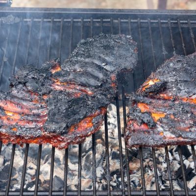 This bank is warning of a summer risk burnout that will keep pressure on markets