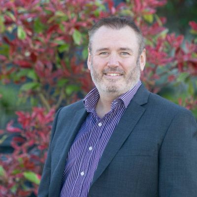 Armstrong Watson appoints names new head of VAT and indirect tax