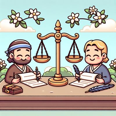 California Airlines Propel Sustainable Skyward Vision