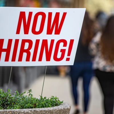 Colwell: Maybe Democrats should try a ‘help wanted’ ad for Indiana’s 2nd district