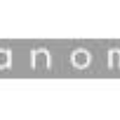 Sanoma Corporation, Full-Year 2025 Result: Improved adjusted operating profit and free cash flow driven by Learning