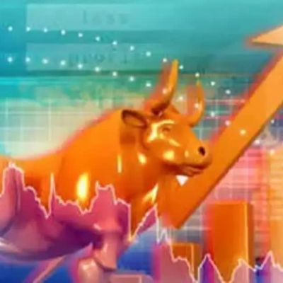 UBS lifts BSE share price target to Rs 3,650 as stock surges 7% to record high. But should you buy?