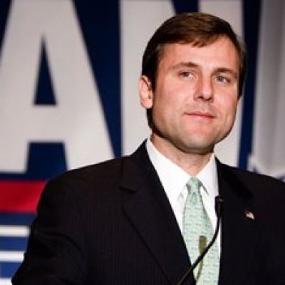 Rep. Kean Back in Congress, Faces Bennett in Toss-Up