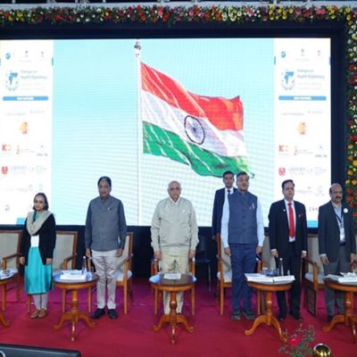 Global Diplomacy: S Jaishankar’s Strategic Sidelines | Politics