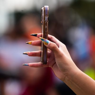 Remember ‘asymmetric polarization’? On immigration, Democrats drive it.