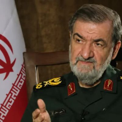 Iran reports positive talks with Pakistan, Saudi Arabia and Turkiye in Tehran – Pakistan Times