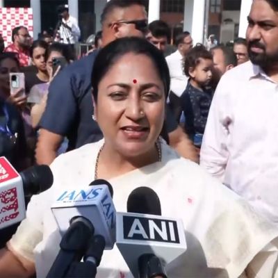 Chief Minister Rekha Gupta Addresses Misinformation on LPG Shortage | Law-Order