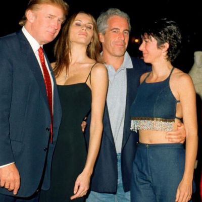 Column: Jeffrey Epstein reaches from the grave to expose how JPMorgan profited from his sex trafficking