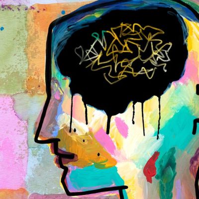 The Doctor Won’t See You Now