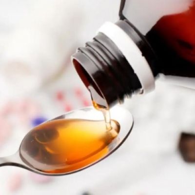 Toxic cough syrup claims another life in Nagpur hospital, toll rises to 22 – Mangalorean.com