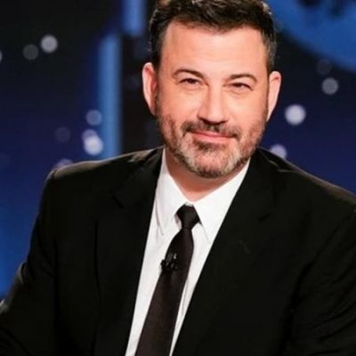 ABC pulls Kimmel show over Kirk remarks – Asian News from UK