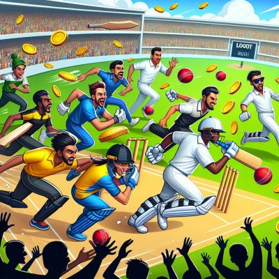 Cricket Controversy: Gambhir Defends Young Players | Sports-Games