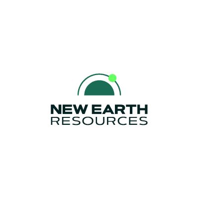 New Earth Resources Announces Exploration Plans on its Past-Producing Lucky Boy Uranium Project