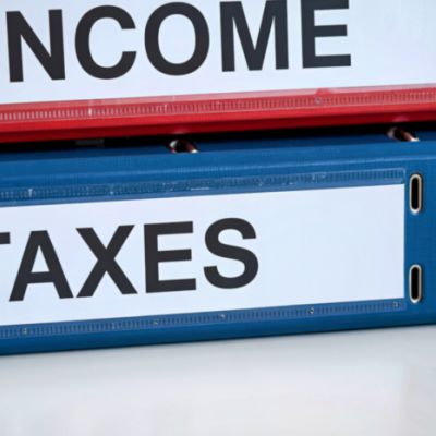 India’s Tax Reset Begins: What Changes From April 1, 2026 – BW People