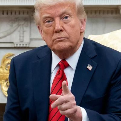 Trump Claims Iran's Military 'Completely Defeated', Warns Of Consequences For Delayed Deal - BW Businessworld