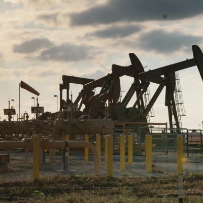 Qualified Opportunity Zones With an Energy Boost