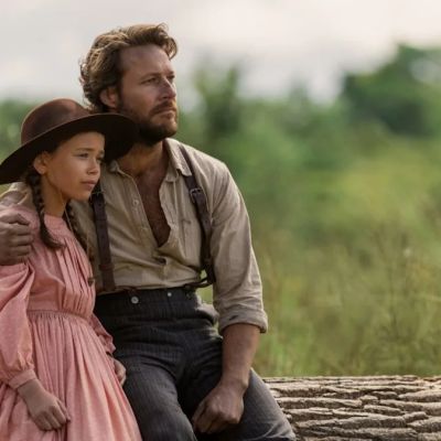 How Does the ‘Little House on the Prairie’ Finale Set Up Season 2? The Ending Explained