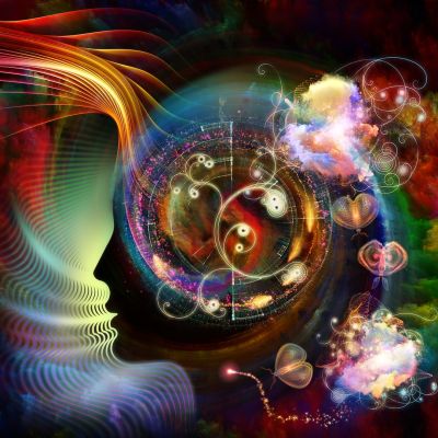 Why do we tolerate poor conditions for people with mental illness?