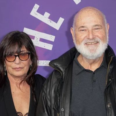 Son arrested in Hollywood legend Rob Reiner and wife Michele’s murder probe