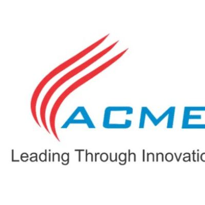 ACME Solar Raises Rs 2,646 Cr From REC For 450MW Solar-BESS Project – BW Businessworld