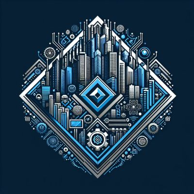 Vingroup’s $3 Billion Investment: A Vision for Telangana’s Future | Science-Environment