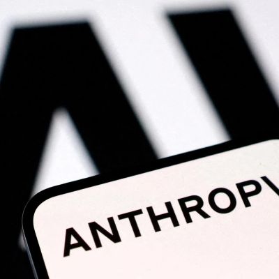 Anthropic wins court challenge to US supply chain risk label