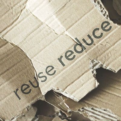 TEPCO Set to Revive World’s Largest Nuclear Plant | Headlines