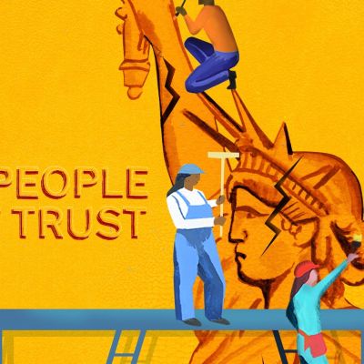 America needs more atheists