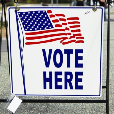 Rural Wisconsin communities struggle to get candidates to run for local offices