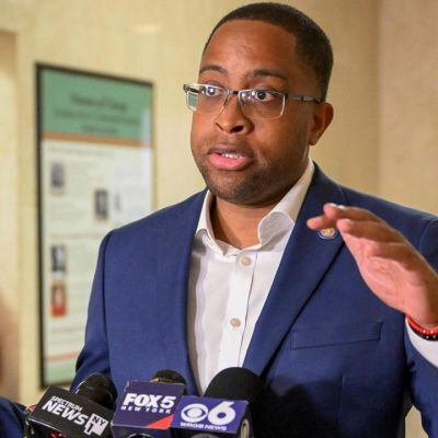 Lawmakers: State elections board needs independent watchdog