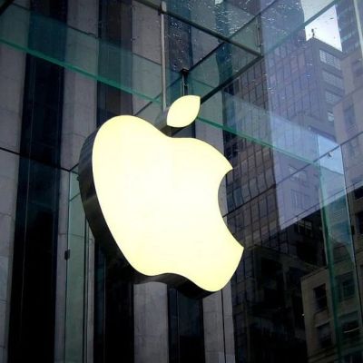 Apple Moves Delhi High Court Against Indian Competition Law Penalty Clause, Faces Potential $38 Billion Fine