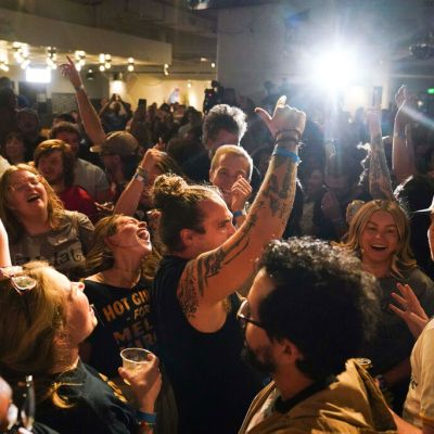5 takeaways from Colorado’s shocker of a 2026 primary election