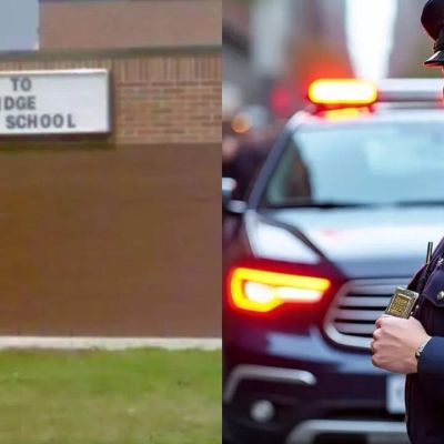 Canada school shooting horror: Nine killed in a remote BC town  —  Here’s what police haven’t explained yet