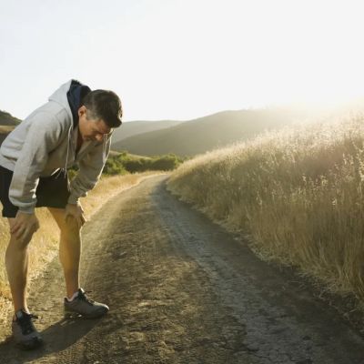 Four Ways to Navigate the Bumps of Today’s Volatile Market