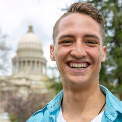 See who’s pulling in thousands in donations for Nampa, Caldwell, Middleton races