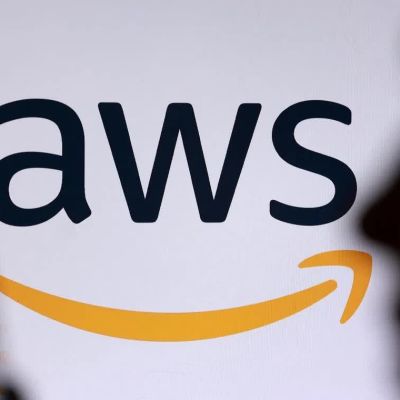 Amazon and Google launch multi-cloud service for faster connectivity