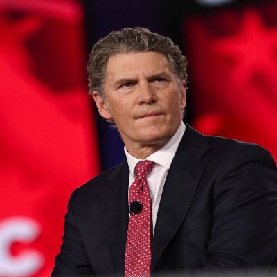 GOP senator criticizes ‘racism’ from fellow Texas Republican