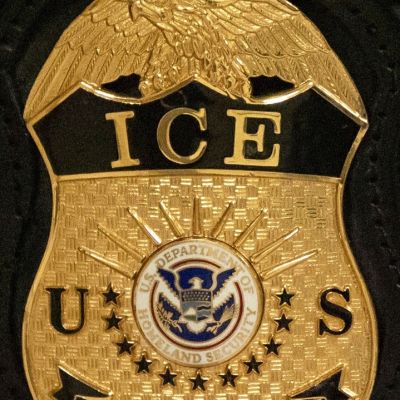 San Diego County will stop letting federal immigration agents train at local firing ranges