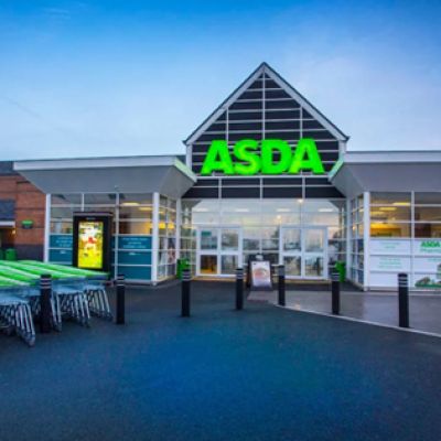 Asda urges government to reconsider ‘restrictive’ apprenticeship rules – Retail Gazette
