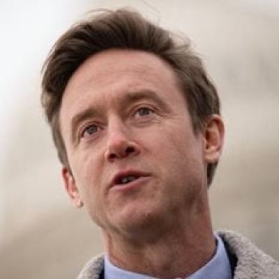 Denver Mayor: Thwart Deportations With ‘Tiananmen Square Moment’