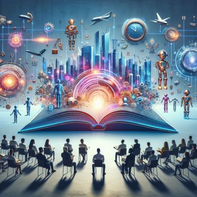 India Left Out of US-Led ‘Pax Silica’ Initiative Amid Modi-Trump Downturn | Politics