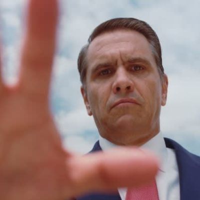 The inside story of Donald Trump’s disastrous criminal trial