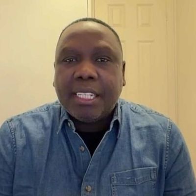 Nigeria comments on US airstrikes  —  RT Africa