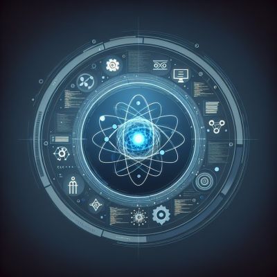 Conflict Continues: Uncertainty in Gaza Peace Talks | Politics