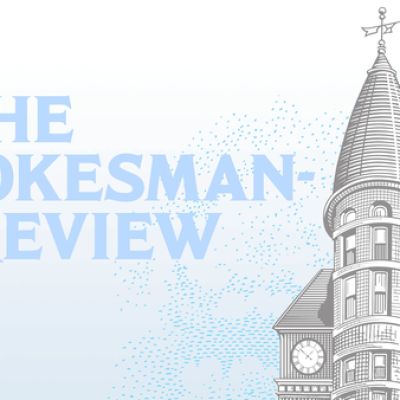 How Big Is Taylor Swift by the Numbers?